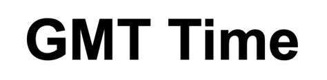 utc to nzst|current time nzst.